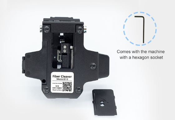 Wire Stripping Pliers